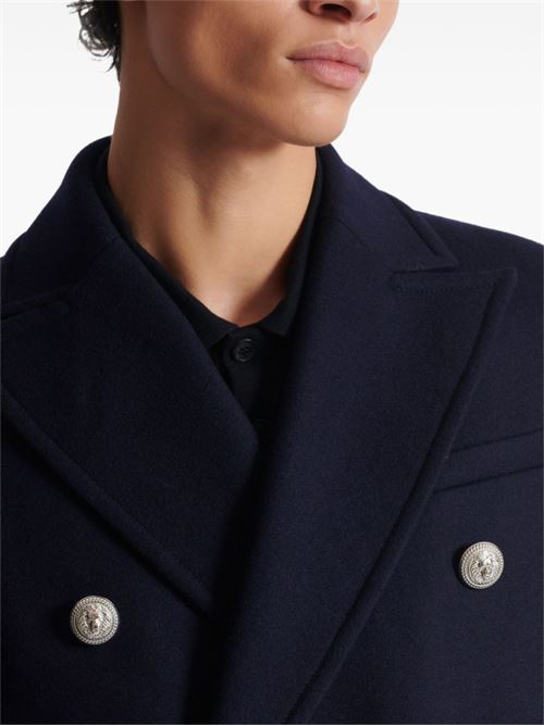  BALMAIN | DH0UC150WC686UC