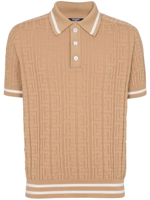  BALMAIN | DH1GB066KH02WIR