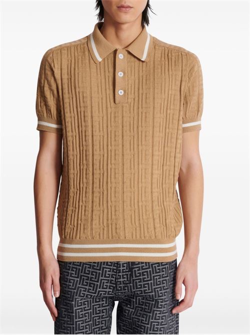  BALMAIN | DH1GB066KH02WIR