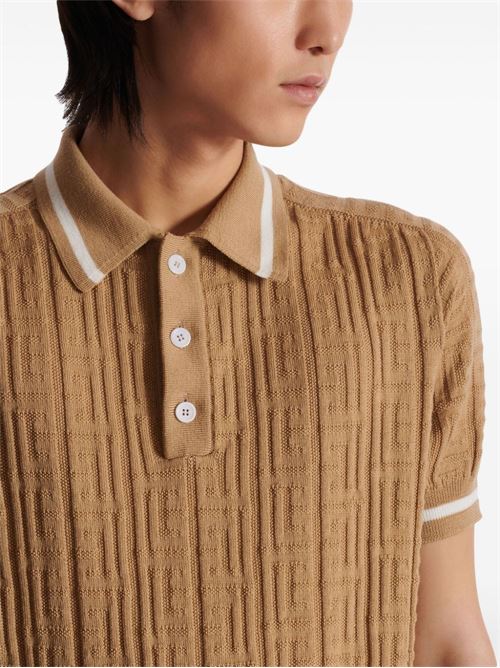  BALMAIN | DH1GB066KH02WIR