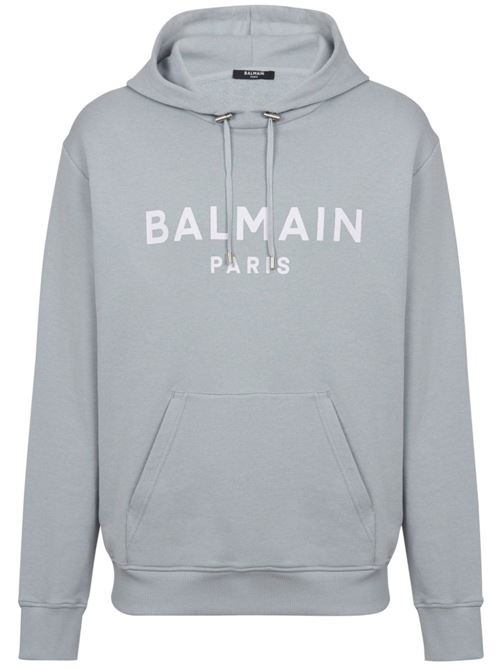  BALMAIN | DH1JR002BB65YHG