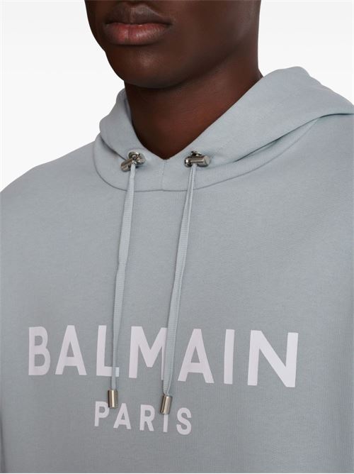  BALMAIN | DH1JR002BB65YHG