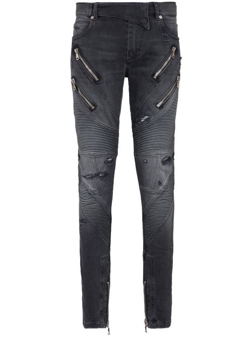  BALMAIN | DH1MG110DE680PC