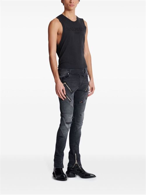  BALMAIN | DH1MG110DE680PC