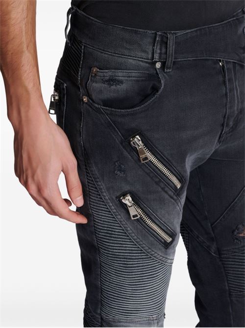  BALMAIN | DH1MG110DE680PC