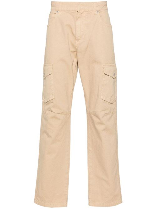  BALMAIN | DH1MI080CF318BX
