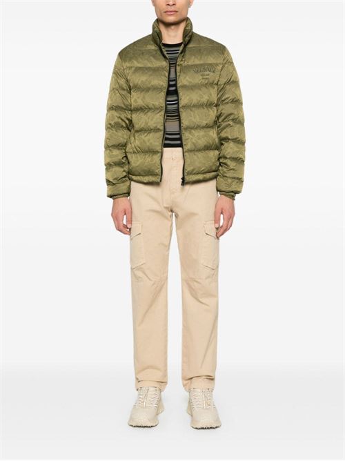  BALMAIN | DH1MI080CF318BX