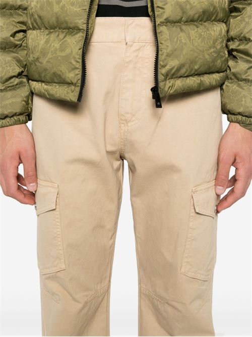  BALMAIN | DH1MI080CF318BX