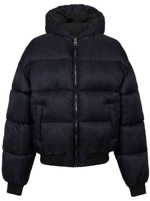  BALMAIN | DH1TP160XB11EAP