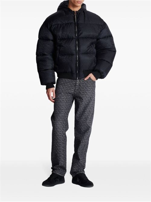  BALMAIN | DH1TP160XB11EAP