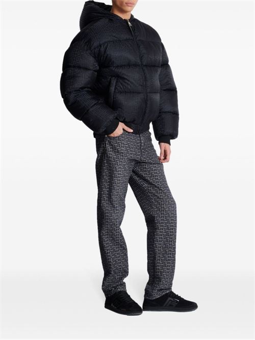  BALMAIN | DH1TP160XB11EAP