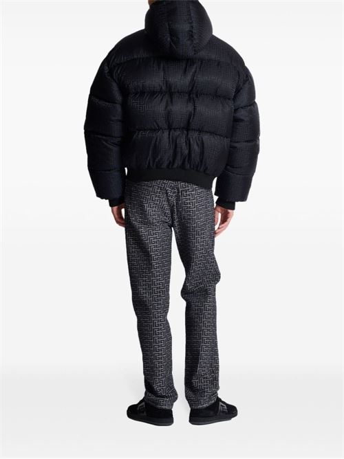  BALMAIN | DH1TP160XB11EAP