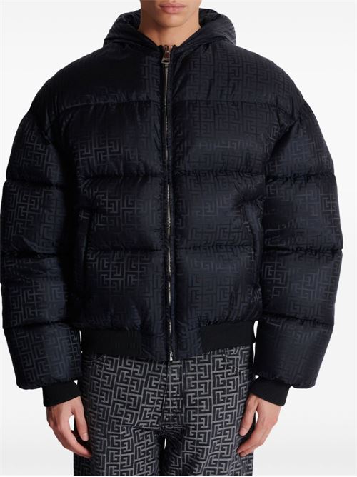  BALMAIN | DH1TP160XB11EAP