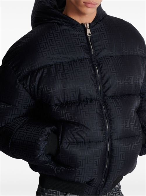  BALMAIN | DH1TP160XB11EAP