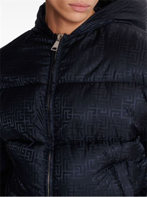  BALMAIN | DH1TP160XB11EAP
