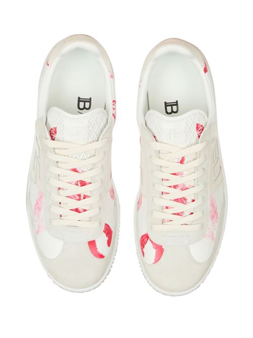  BALMAIN | DM0VI360LKSSGHB