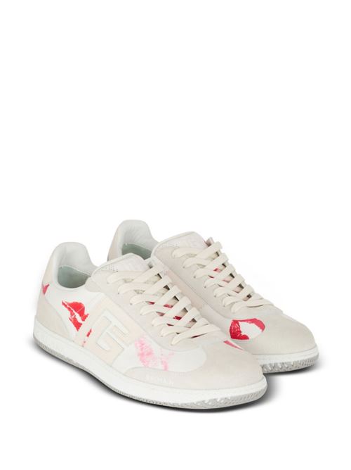  BALMAIN | DM0VI360LKSSGHB