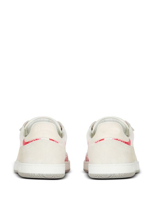  BALMAIN | DM0VI360LKSSGHB