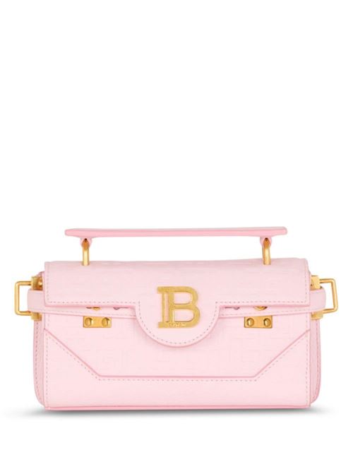  BALMAIN | DN1AE742LPSE4AO