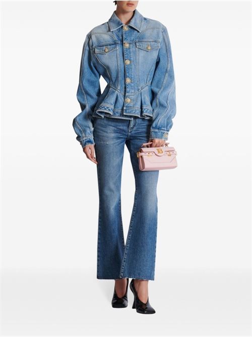  BALMAIN | DN1AE742LPSE4AO