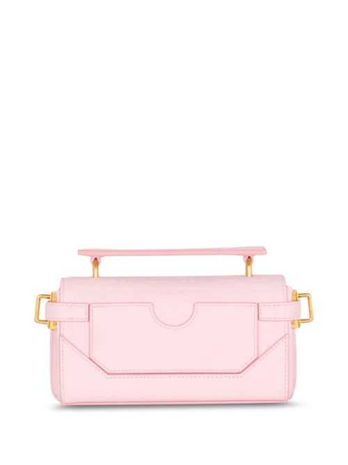  BALMAIN | DN1AE742LPSE4AO