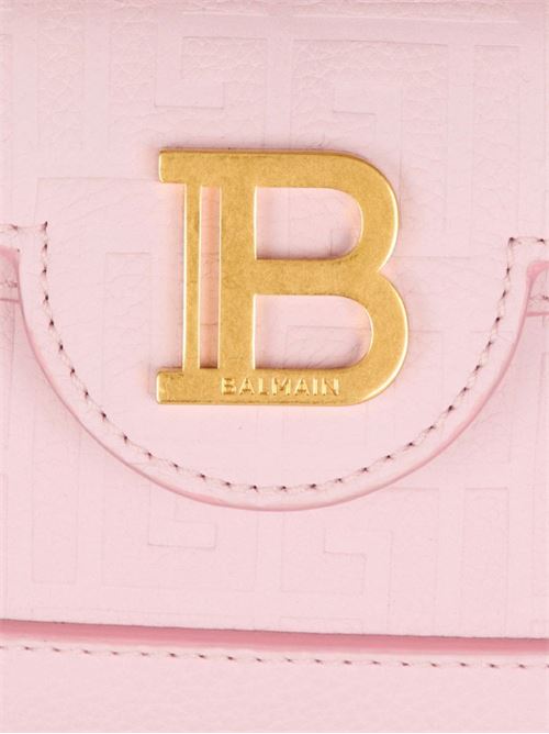  BALMAIN | DN1AE742LPSE4AO