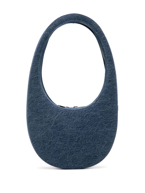  COPERNI | COPBA01252BLU