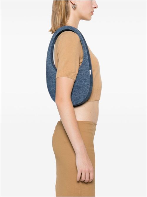  COPERNI | COPBA01252BLU