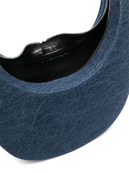  COPERNI | COPBA01252BLU