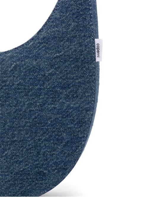  COPERNI | COPBA01252BLU
