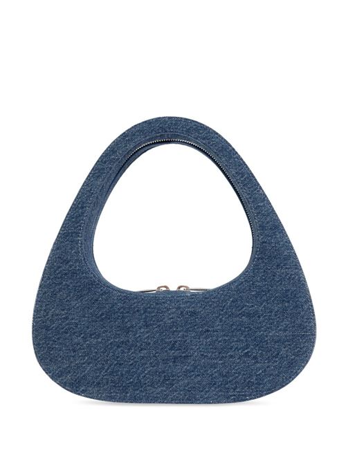  COPERNI | COPBA04252BLU