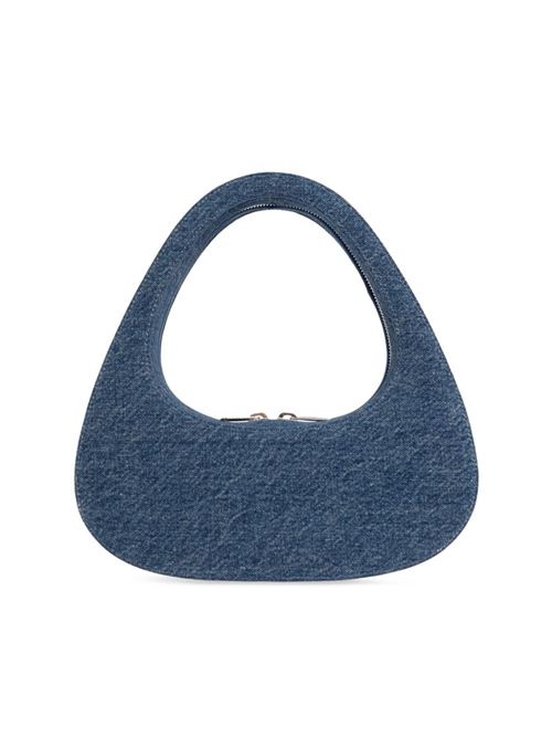  COPERNI | COPBA04252BLU