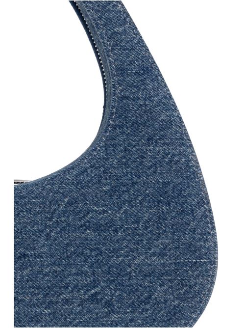  COPERNI | COPBA04252BLU