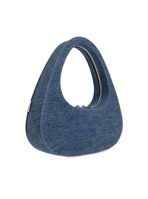  COPERNI | COPBA04252BLU