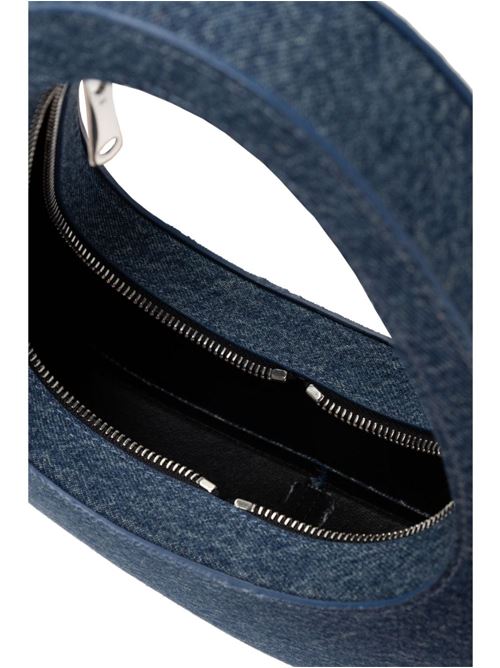  COPERNI | COPBA04252BLU