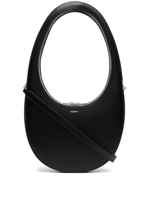  COPERNI | COPBA38405BLACK