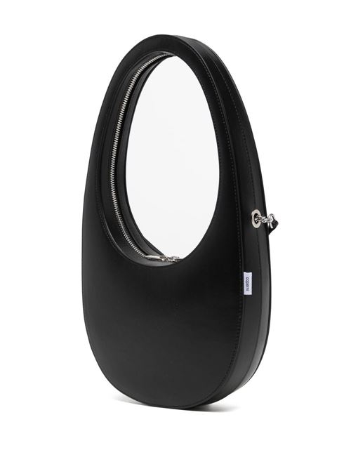  COPERNI | COPBA38405BLACK