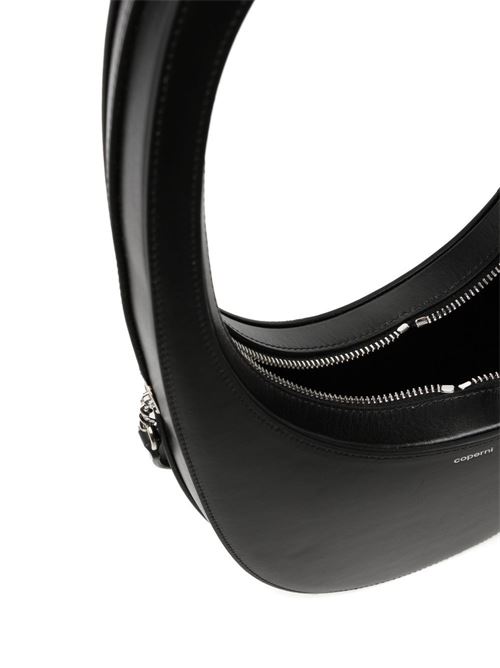  COPERNI | COPBA38405BLACK