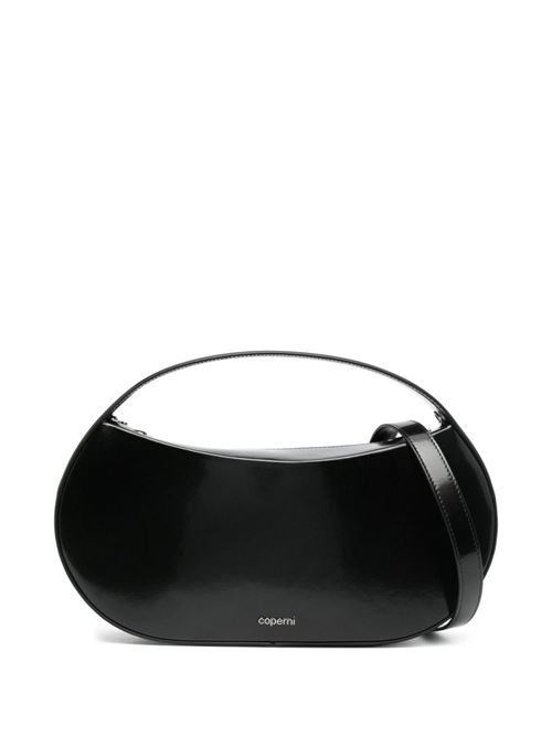  COPERNI | COPBA72493BLK