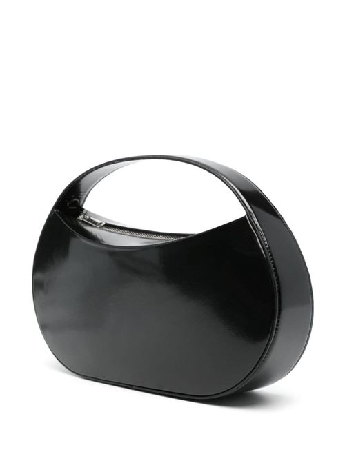  COPERNI | COPBA72493BLK