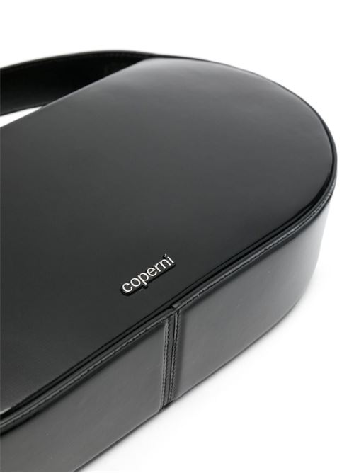  COPERNI | COPBA72493BLK