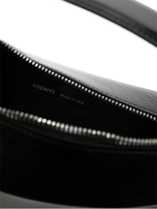  COPERNI | COPBA72493BLK