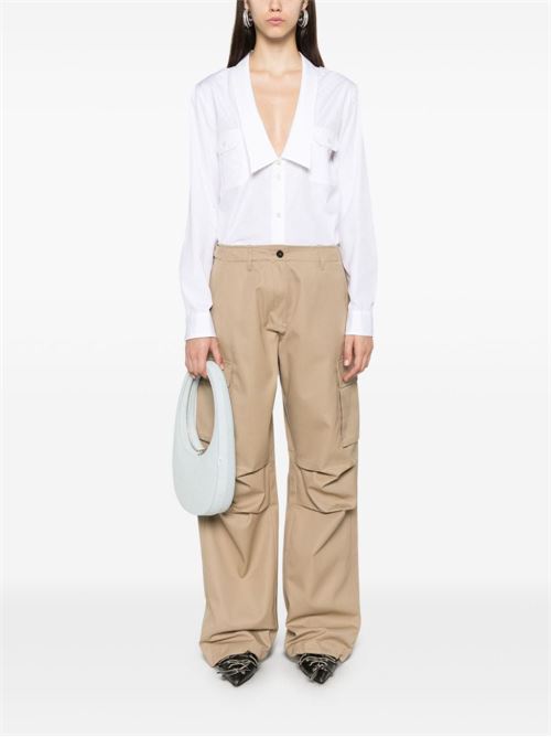  COPERNI | COPCH41F2002WHITE