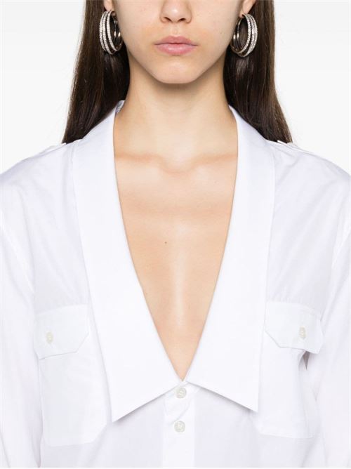  COPERNI | COPCH41F2002WHITE