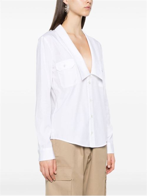  COPERNI | COPCH41F2002WHITE