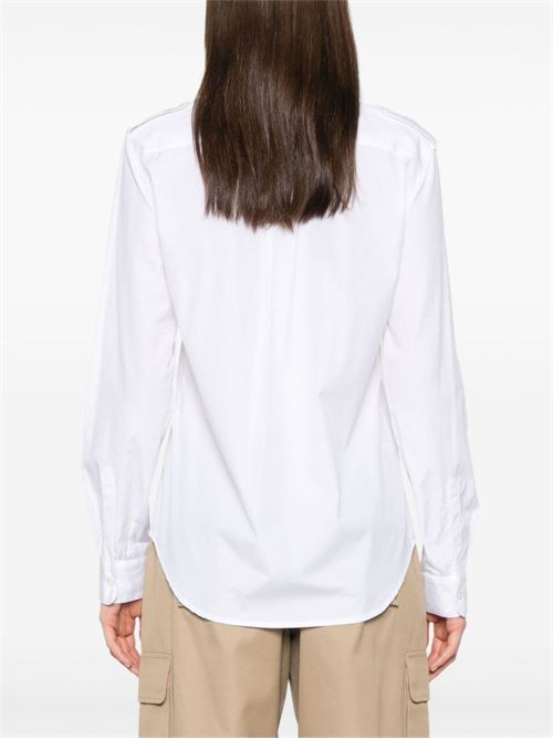  COPERNI | COPCH41F2002WHITE