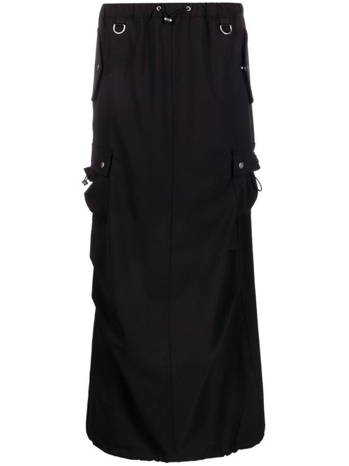  COPERNI | COPJ21BIS106CBLACK