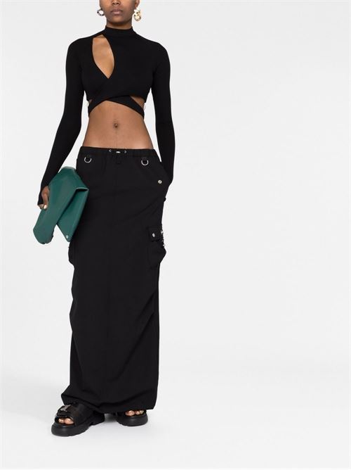  COPERNI | COPJ21BIS106CBLACK
