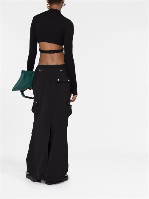  COPERNI | COPJ21BIS106CBLACK