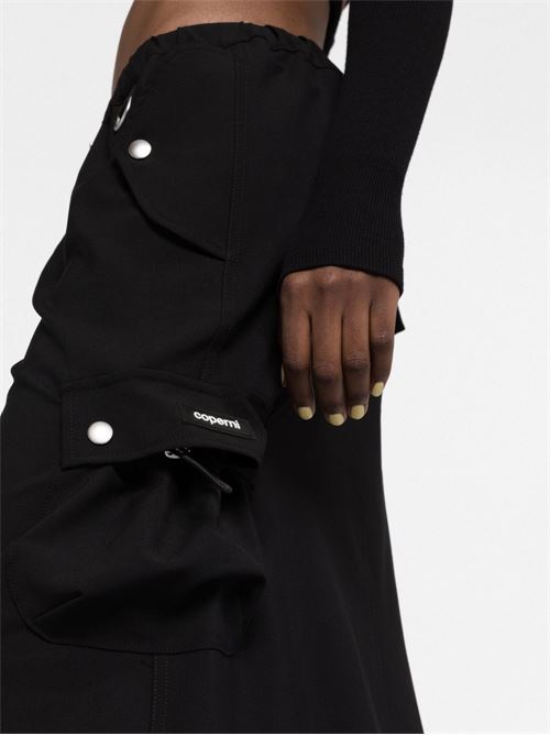  COPERNI | COPJ21BIS106CBLACK